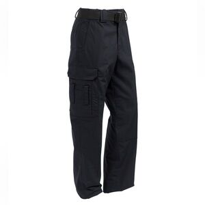 ELBECO CARGO PANT NWT!